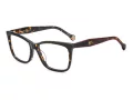 Carolina Herrera Silmalasit HER 0260/G 086