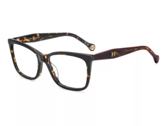 Carolina Herrera Silmalasit HER 0260/G 086