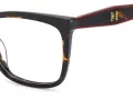 Carolina Herrera Silmalasit HER 0260/G 086