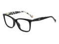 Carolina Herrera Silmalasit HER 0260/G 807