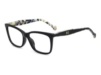 Carolina Herrera Silmalasit HER 0260/G 807