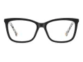Carolina Herrera Silmalasit HER 0260/G 807