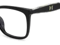 Carolina Herrera Silmalasit HER 0260/G 807
