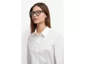 Carolina Herrera Silmalasit HER 0260/G 807