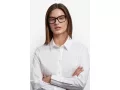 Carolina Herrera Silmalasit HER 0260/G 807