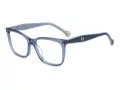 Carolina Herrera Silmalasit HER 0260/G PJP