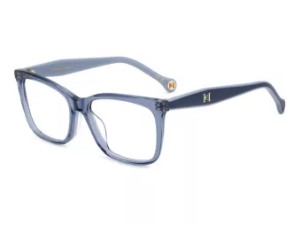 Carolina Herrera Silmalasit HER 0260/G PJP