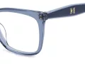 Carolina Herrera Silmalasit HER 0260/G PJP