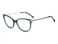 Carolina Herrera Silmalasit HER 0263 1ED