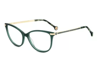 Carolina Herrera Silmalasit HER 0263 1ED
