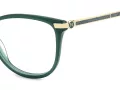 Carolina Herrera Silmalasit HER 0263 1ED