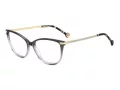 Carolina Herrera Silmalasit HER 0263 2M0