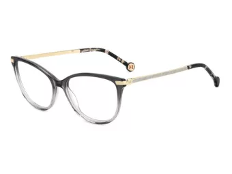 Carolina Herrera Silmalasit HER 0263 2M0