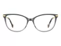Carolina Herrera Silmalasit HER 0263 2M0
