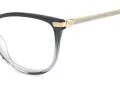 Carolina Herrera Silmalasit HER 0263 2M0