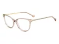 Carolina Herrera Silmalasit HER 0263 35J