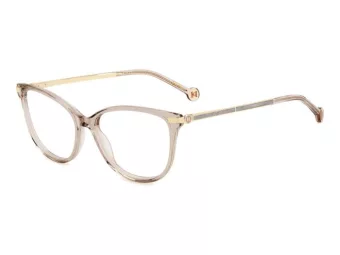 Carolina Herrera Silmalasit HER 0263 35J