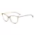 Carolina Herrera Silmalasit HER 0263 35J