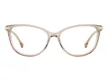 Carolina Herrera Silmalasit HER 0263 35J