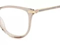 Carolina Herrera Silmalasit HER 0263 35J