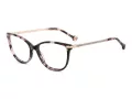 Carolina Herrera Silmalasit HER 0263 HT8