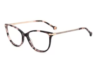 Carolina Herrera Silmalasit HER 0263 HT8