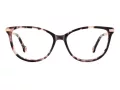 Carolina Herrera Silmalasit HER 0263 HT8