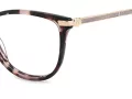 Carolina Herrera Silmalasit HER 0263 HT8