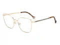 Carolina Herrera Silmalasit HER 0264 000