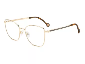 Carolina Herrera Silmalasit HER 0264 000
