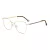 Carolina Herrera Silmalasit HER 0264 000