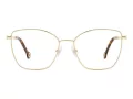 Carolina Herrera Silmalasit HER 0264 000