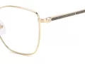 Carolina Herrera Silmalasit HER 0264 000