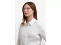 Carolina Herrera Silmalasit HER 0264 000