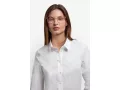 Carolina Herrera Silmalasit HER 0264 000