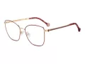Carolina Herrera Silmalasit HER 0264 YK9