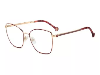Carolina Herrera Silmalasit HER 0264 YK9