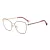 Carolina Herrera Silmalasit HER 0264 YK9