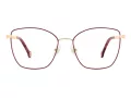 Carolina Herrera Silmalasit HER 0264 YK9