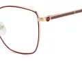 Carolina Herrera Silmalasit HER 0264 YK9