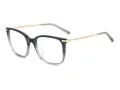 Carolina Herrera Silmalasit HER 0265/G 2M0
