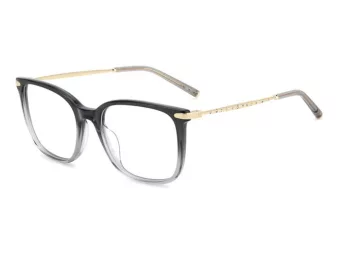 Carolina Herrera Silmalasit HER 0265/G 2M0