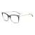 Carolina Herrera Silmalasit HER 0265/G 2M0