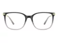 Carolina Herrera Silmalasit HER 0265/G 2M0