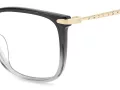 Carolina Herrera Silmalasit HER 0265/G 2M0