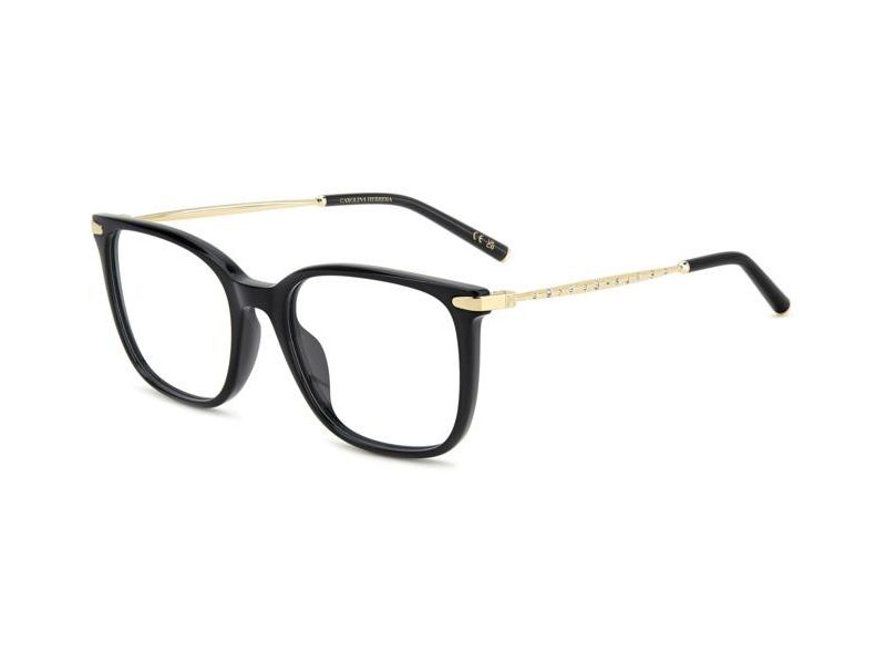 Carolina Herrera Silmalasit HER 0265/G 807