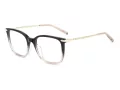 Carolina Herrera Silmalasit HER 0265/G HAQ