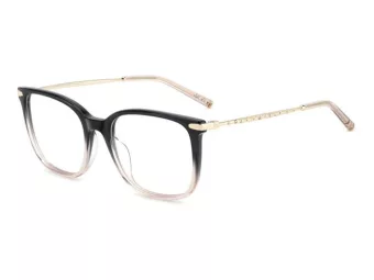 Carolina Herrera Silmalasit HER 0265/G HAQ