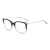 Carolina Herrera Silmalasit HER 0265/G HAQ