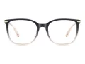Carolina Herrera Silmalasit HER 0265/G HAQ